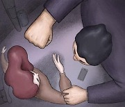 '휴지뭉치 속 DNA' 공소시효 하루 앞둔 연쇄 강간범 잡았다