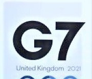 정상들 'G7+4'서 무슨 대화할까..인플레, 백신 공여 등 [글로벌 리포트]