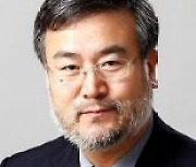 軍사망사고진상위원장에 '인권 전문가' 송기춘 교수