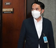 천안함 전우회 "보훈처, 비리 연루 변호사를 상담역으로 위촉"