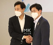 서울 재건축 아파트 안전진단 후엔 못 산다..9월 시행