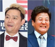 '펜트하우스3' 측 "남성진X성지루 출연, 배역은 방송 확인 부탁"(공식)