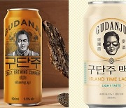 이번엔 정용진 술?..구단주(酒) 맥주·소주·와인 나오나