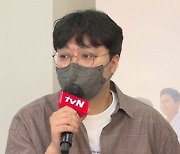 '슬의생2' 신원호 감독 "시즌2 차별점? 깊이감이 다를 것"