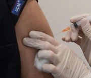 터키, 다음주부터 백신 접종 대상 40세 이상으로 확대