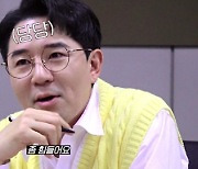 '콜라붐신' 붐, 데뷔 후 최대의 난제? 시작부터 '압박 과제'
