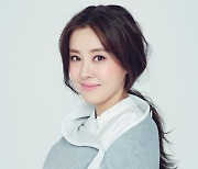 박은혜, '연모' 합류..로운과 母子 호흡 [공식]