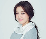 박은혜 '연모' 합류..로운·배수빈과 호흡
