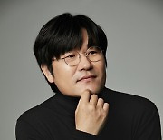 '괴물' 이규회의 다양한 얼굴..새 프로필 공개