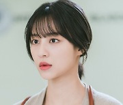 '푸른 봄' 강민아x권은빈x우다비, 짝사랑→삼각관계까지..'워맨스' 예고