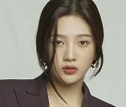 레드벨벳 조이, JTBC '한 사람만'으로 배우 컴백 [공식]