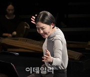 두산아트센터, 14일부터 내년 '두산아트랩 공연' 공모