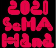 서울시립미술관, 8월에 2021 'SeMA-하나 평론상' 공모
