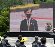 '유시민계 친노' 시민참여광장, 12일 서울발대식 개최