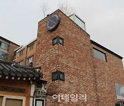 아르코미술관 '인미공 창작소' 2기에 소밀소외·유리블록팀 선정