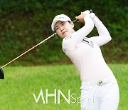 KLPGA 셀트리온 첫날 1R 결과는? 이승연, 장하나 선두권