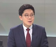 [영끌 인터뷰] 김병민 "정치인, 국민 여론 따라가..'이준석 체제' 힘 실을 것"