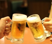 "술 즐겨 마시는 여성, 임신 확률 현저히 낮을 수 있어"
