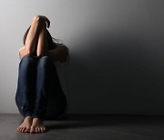 가출한 10대 여성 감금해 성매매 시킨 일당 검거