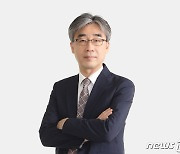 주영혁 한성대 교수, 한국소비자학회장 선출