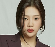 박수영(레드벨벳 조이), JTBC '한사람만' 주연 합류