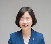 울산 최연소 시의원 "이준석 대표 당선, 정치 진입의 틀을 깼다"