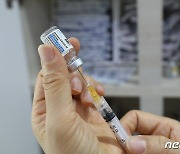 백신접종 1000만 돌파 사망자도 자연증가..방역당국 "인과성 없어"