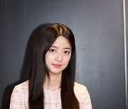 [인터뷰②]'여고괴담6' 김현수 "평소 욕 안하는 평화주의자, 욕 연기 힘들었다..반항아 연기 어려워"