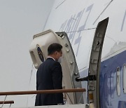 文대통령, G7서 코로나 이후 첫 대면 다자외교..오늘 출국(종합)