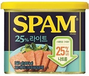 CJ제일제당, 내달부터 햄·소시지 가격 9.5% 인상