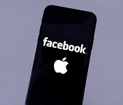 [우주산업 리포트] 애플과 페이스북의 우주 프로젝트