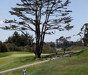 박인비·이다연, 메디힐 챔피언십 첫날 공동5위..김효주는 14위 [LPGA]