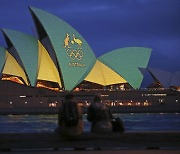 IOC, 7월 총회서 2032년 올림픽 호주 브리즈번 결정 예정
