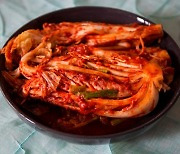 김치와 과도교정 [우리말 톺아보기]