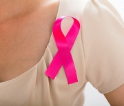 유방암 사망 위험 낮추는 '영양소'