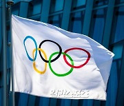 호주 브리즈번, 2032올림픽 개최지 단독 입후보..남북 공동개최 불발