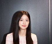 [인터뷰③] 김현수 "내 인생의 타이밍? '펜트하우스'·'여고괴담6' 바로 지금"