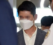 '후배 성추행·폭행 혐의' 전 대구FC 선수 구속 "도주 우려"