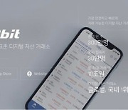 업비트, 알트코인 25개 무더기 유의종목 지정..투자자 패닉