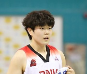 문지영·조수아, U19 여자농구 대표팀 예비 명단 포함