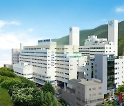 부산백병원, 협력병원 뇌은행 지원사업 선정