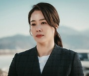 '언더커버' 지진희X김현주가 전하는 최종회 관전 포인트&종영 소감