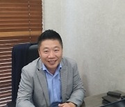이러닝 전문 마이에듀, 10일 '우수 중소-중견기업 간담회' 참석
