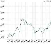 KC그린홀딩스 248억원 규모 채무보증 결정