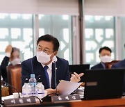 '일당 15만원' 농촌인력 부족' 토론회 열려