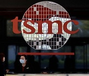 TSMC, 일본에 車·스마트폰 반도체공장 검토..산업재건 꿈꾸는 日