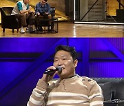 '라우드', "가장 기대되는 참가자"..박진영x싸이 영입경쟁