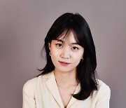 '다크홀' 이하은 "감정 소모 큰 연기, 몸과 마음 돌보려 노력" [EN:인터뷰②]