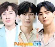 떠나는 이광수→차은우, 남는 '런닝맨'→'집사부' 윈윈 할까[TV와치]