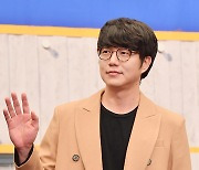 성시경 측 "일부 악플러 벌금형, 성시경 의지 확고..선처없다"[직격인터뷰]